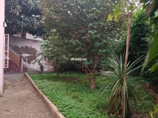 Maison de luxe à vendre à Moujahidine. 5 chambres agréables. Bien meublé - Maison à vendre - Tanger