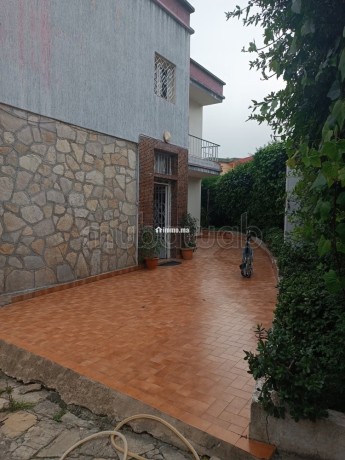 maison-de-luxe-a-vendre-a-moujahidine-5-chambres-agreables-bien-meuble-big-3