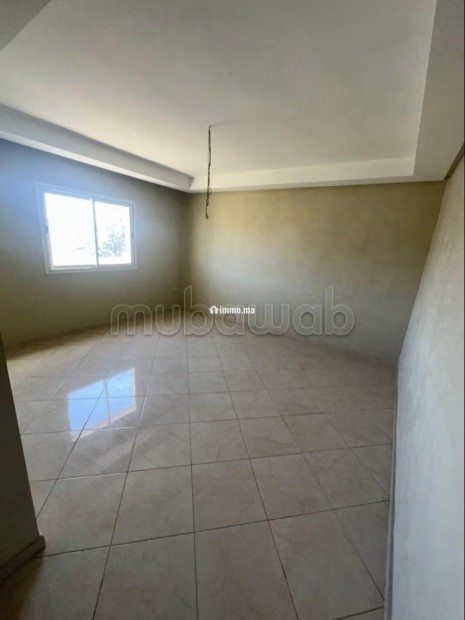 Très beau studio en location - Location Immobilier - Casablanca - photo 2