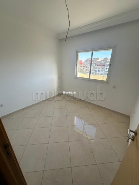 Très beau studio en location - Location Immobilier - Casablanca - photo 3