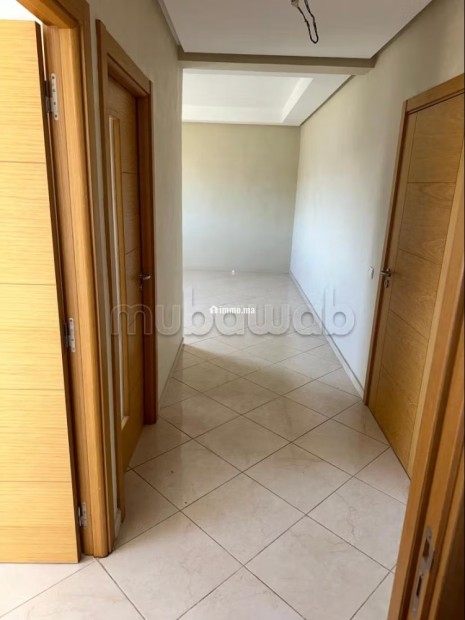 Très beau studio en location - Location Immobilier - Casablanca - photo 4