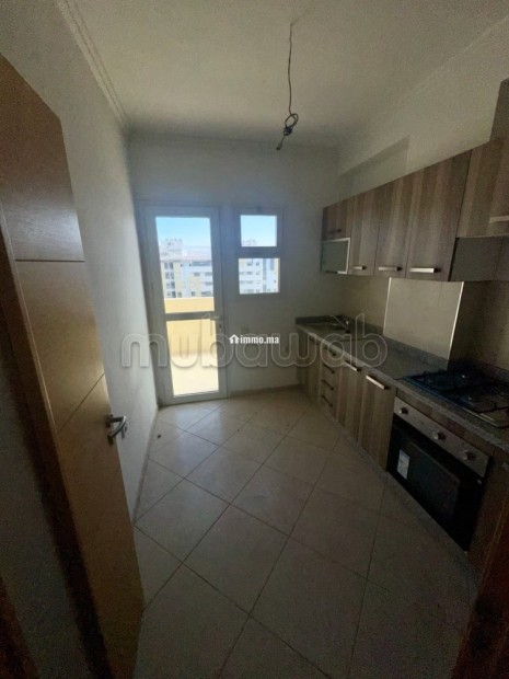 Très beau studio en location - Location Immobilier - Casablanca - photo 7