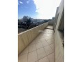 tres-beau-studio-en-location-small-0