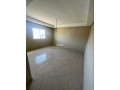 tres-beau-studio-en-location-small-1