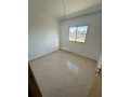 tres-beau-studio-en-location-small-2