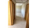 tres-beau-studio-en-location-small-3