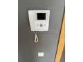 tres-beau-studio-en-location-small-4