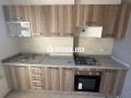 tres-beau-studio-en-location-small-5