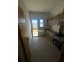 tres-beau-studio-en-location-small-6