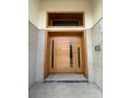 tres-beau-studio-en-location-small-7