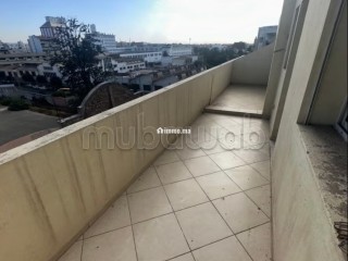 tres-beau-studio-en-location