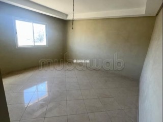 Très beau studio en location - Appartement à louer - Casablanca