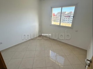 Très beau studio en location - Appartement à louer - Casablanca