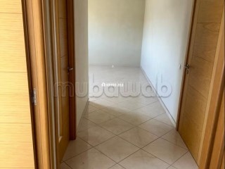 Très beau studio en location - Appartement à louer - Casablanca