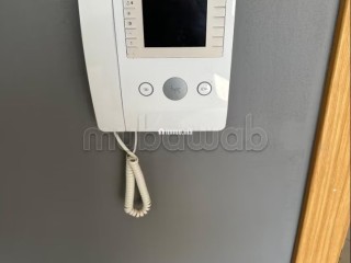 Très beau studio en location - Appartement à louer - Casablanca