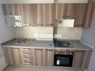 Très beau studio en location - Appartement à louer - Casablanca