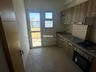 Très beau studio en location - Appartement à louer - Casablanca