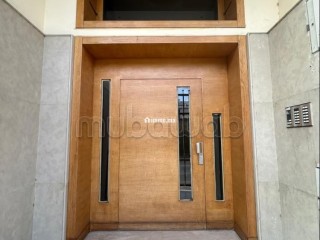 Très beau studio en location - Appartement à louer - Casablanca