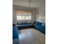location-appartement-3-chambres-a-californie-small-0