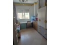 location-appartement-3-chambres-a-californie-small-1