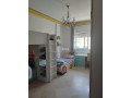 location-appartement-3-chambres-a-californie-small-2