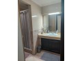 location-appartement-3-chambres-a-californie-small-3
