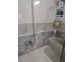 location-appartement-3-chambres-a-californie-small-4