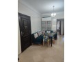 location-appartement-3-chambres-a-californie-small-5