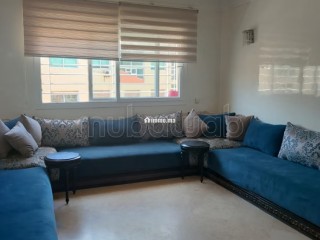 location-appartement-3-chambres-a-californie