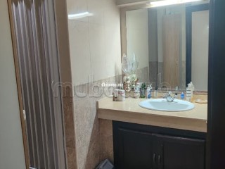 Location Appartement 3 Chambres à Californie - Appartement à louer - Casablanca