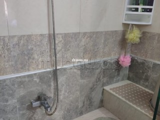 Location Appartement 3 Chambres à Californie - Appartement à louer - Casablanca