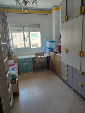 location-appartement-3-chambres-a-californie-big-1
