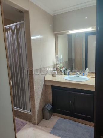 location-appartement-3-chambres-a-californie-big-3