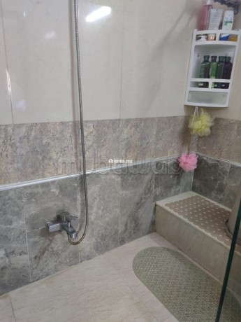 location-appartement-3-chambres-a-californie-big-4