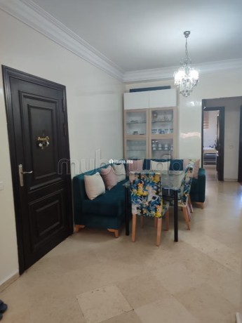 location-appartement-3-chambres-a-californie-big-5