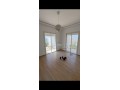 superbe-appartement-a-louer-a-sidi-maarouf-4-pieces-service-de-concierge-cheminee-small-0
