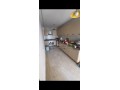 superbe-appartement-a-louer-a-sidi-maarouf-4-pieces-service-de-concierge-cheminee-small-9