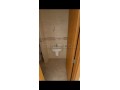 superbe-appartement-a-louer-a-sidi-maarouf-4-pieces-service-de-concierge-cheminee-small-10