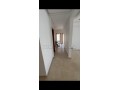 superbe-appartement-a-louer-a-sidi-maarouf-4-pieces-service-de-concierge-cheminee-small-11