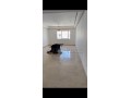 superbe-appartement-a-louer-a-sidi-maarouf-4-pieces-service-de-concierge-cheminee-small-12