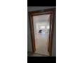 superbe-appartement-a-louer-a-sidi-maarouf-4-pieces-service-de-concierge-cheminee-small-13
