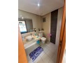 superbe-appartement-a-louer-a-sidi-maarouf-4-pieces-service-de-concierge-cheminee-small-14