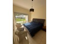 superbe-appartement-a-louer-a-sidi-maarouf-4-pieces-service-de-concierge-cheminee-small-15