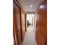 superbe-appartement-a-louer-a-sidi-maarouf-4-pieces-service-de-concierge-cheminee-small-16