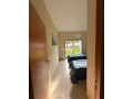 superbe-appartement-a-louer-a-sidi-maarouf-4-pieces-service-de-concierge-cheminee-small-17