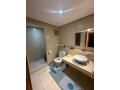 superbe-appartement-a-louer-a-sidi-maarouf-4-pieces-service-de-concierge-cheminee-small-18