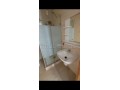 superbe-appartement-a-louer-a-sidi-maarouf-4-pieces-service-de-concierge-cheminee-small-1