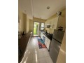 superbe-appartement-a-louer-a-sidi-maarouf-4-pieces-service-de-concierge-cheminee-small-19