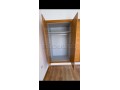 superbe-appartement-a-louer-a-sidi-maarouf-4-pieces-service-de-concierge-cheminee-small-2