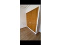 superbe-appartement-a-louer-a-sidi-maarouf-4-pieces-service-de-concierge-cheminee-small-3